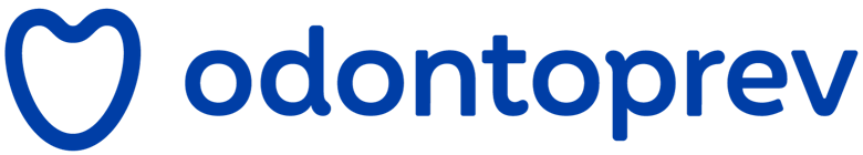 Odontoprev