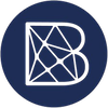 Blue Service