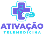 Ativação Telemedicina