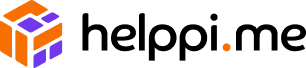 Helppi.me
