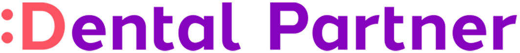 Dental Partner